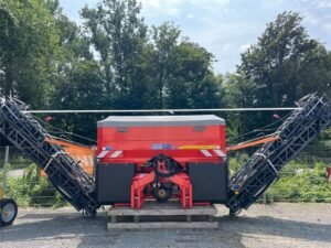 rauch-aero-32-1e7d3534e-1.jpg 2024 Rauch Aero 32.1 Agri — Machinery Depot Pro