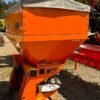 rauch-axeo-18-1qddb85bc1.jpg 2024 Rauch Axeo 18.1Q Sandspreaders — Machinery Depot Pro