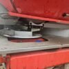 2002 Rauch Axera H 1101 Mineralspreaders â€” Machinery Depot Pro