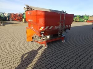 rauch-axera-h-emc1102-ks079b0edb-1.jpg 2005 Rauch Axera H EMC1102 KS Mineralspreaders — Machinery Depot Pro