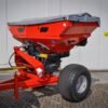 2020 Rauch MDS 18.2 Mineralspreaders â€” Machinery Depot Pro