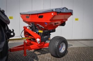 rauch-mds-18-27b85ee29.jpg 2020 Rauch MDS 18.2 Mineralspreaders — Machinery Depot Pro