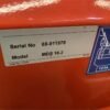 2020 Rauch MDS 18.2 Mineralspreaders â€” Machinery Depot Pro