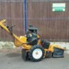 2006 Rayco RG25HD Stump Grinders â€” Machinery Depot Pro