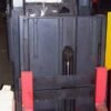 raymond-212opc16d0c8ff.jpg 2000 Raymond 212OPC Low Order Pickers — Machinery Depot Pro
