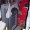 raymond-212opce192ca3d.jpg 2000 Raymond 212OPC Low Order Pickers — Machinery Depot Pro