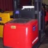 raymond-212opcf7b34898.jpg 2000 Raymond 212OPC Low Order Pickers — Machinery Depot Pro