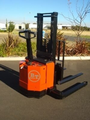 raymond-bt-rsx-20-251893834d.jpg Raymond BT RSX 20/25 Mounted Forklifts — Machinery Depot Pro
