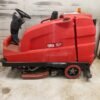 rcm-tera-1102b022517c-1.jpg 2015 RCM TERA 1102 Scrubberdryers — Machinery Depot Pro