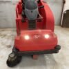 rcm-tera-1102deb5457b-1.jpg 2015 RCM TERA 1102 Scrubberdryers — Machinery Depot Pro