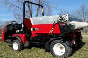 redexim-1205-dressaree0c1bc09.jpg 2021 Redexim 1205 Aerators — Machinery Depot Pro