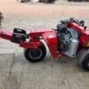 redexim-carrier2916b1e2.jpg 2020 Redexim CARRIER Othergroundscaremachines — Machinery Depot Pro