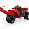 redexim-carriera8b7ce7c.jpg 2020 Redexim CARRIER Othergroundscaremachines — Machinery Depot Pro
