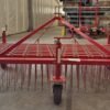 redexim-talon-200896265e5.jpg 2022 Redexim Talon 200 Aerators — Machinery Depot Pro