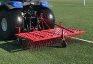redexim-talon-2009fbf43fc.jpg 2022 Redexim Talon 200 Aerators — Machinery Depot Pro