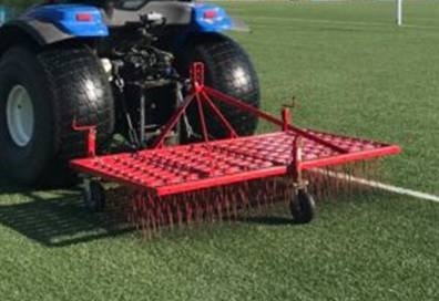 redexim-talon-2009fbf43fc.jpg 2022 Redexim Talon 200 Aerators — Machinery Depot Pro