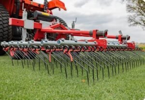 redexim-verti-rake-pro-2009c6ac5dd.jpg 2020 Redexim Verti Aerators — Machinery Depot Pro