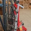 2020 Redexim Verti Aerators â€” Machinery Depot Pro