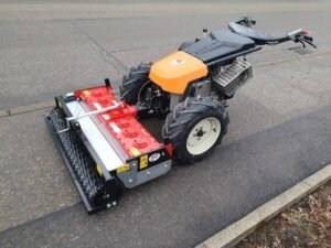 2015 Reform M14 Utilitytoolcarriers — Machinery Depot Pro