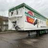 2011 Reisch RSBS-35/24 LK Semiwalkingfloortrailers — Machinery Depot Pro