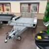 reko-fa2628-maskintrailerd9c7fd96.jpg 2023 Reko FA2628 Trailers — Machinery Depot Pro