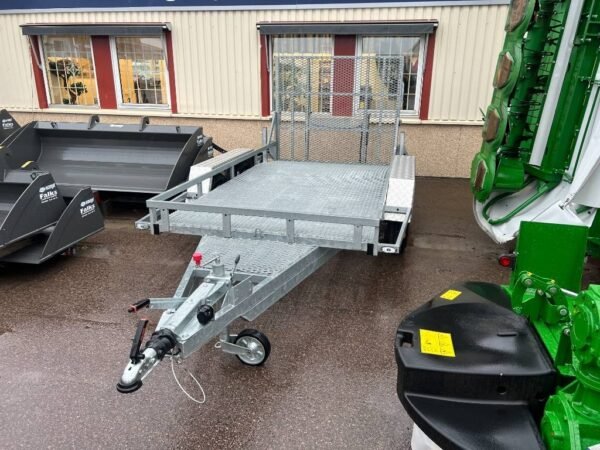 reko-fa2628-maskintrailerd9c7fd96.jpg 2023 Reko FA2628 Trailers — Machinery Depot Pro