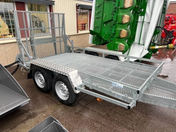 reko-fa2628-maskintrailere0f394b6.jpg 2023 Reko FA2628 Trailers — Machinery Depot Pro