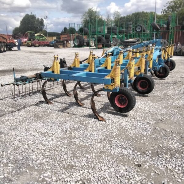 religieux-liborto-b94c0b114.jpg 2002 Religieux LIBORTO B Cultivators — Machinery Depot Pro