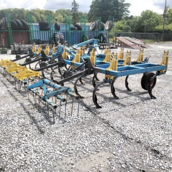 religieux-liborto-bff748d8e.jpg 2002 Religieux LIBORTO B Cultivators — Machinery Depot Pro