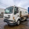 renault-220-dci-citerne-alu89ed8b71-1.jpg 2006 Renault 220 DCI Trucks — Machinery Depot Pro