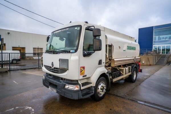 renault-220-dci-citerne-alu89ed8b71-1.jpg 2006 Renault 220 DCI Trucks — Machinery Depot Pro