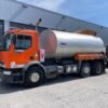 renault-320-dci-acmar-11500-li2b6415e2.jpg 2003 Renault 320 DCI Bitumensprayers — Machinery Depot Pro