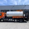 renault-320-dci-acmar-11500-li9ba3dc31.jpg 2003 Renault 320 DCI Bitumensprayers — Machinery Depot Pro
