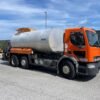 renault-320-dci-acmar-11500-lic7ca7d43.jpg 2003 Renault 320 DCI Bitumensprayers — Machinery Depot Pro