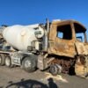 2019 Renault C430 /IMER LT8.7-SL / Trucks — Machinery Depot Pro