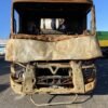 2019 Renault C430 /IMER LT8.7-SL / Trucks — Machinery Depot Pro