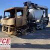 2019 Renault C430 /IMER LT8.7-SL / Trucks — Machinery Depot Pro