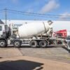 2017 Renault C430+THEAM 12M Trucks — Machinery Depot Pro