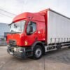 renault-d-19-wide-280-dxi-ba0f53cd3e-1.jpg 2015 Renault D 19 Trucks — Machinery Depot Pro