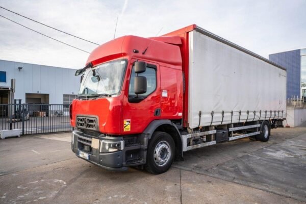 renault-d-19-wide-280-dxi-ba0f53cd3e-1.jpg 2015 Renault D 19 Trucks — Machinery Depot Pro