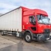 renault-d-19-wide-280-dxi-ba466116f7-2.jpg 2015 Renault D 19 Trucks — Machinery Depot Pro