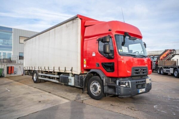 renault-d-19-wide-280-dxi-ba466116f7-2.jpg 2015 Renault D 19 Trucks — Machinery Depot Pro