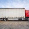 renault-d-19-wide-280-dxi-bab53fd850-3.jpg 2015 Renault D 19 Trucks — Machinery Depot Pro
