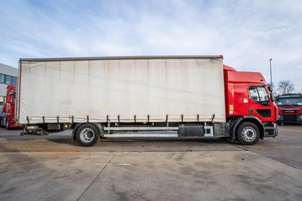 renault-d-19-wide-280-dxi-bab53fd850-3.jpg 2015 Renault D 19 Trucks — Machinery Depot Pro