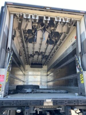 2018 Renault D-430 Trucks — Machinery Depot Pro