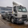 renault-d19-wide-320-dxi-dho4242fa4c-2.jpg 2018 Renault D19 Trucks — Machinery Depot Pro