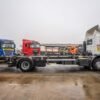 renault-d19-wide-320-dxi-dho77b29125-3.jpg 2018 Renault D19 Trucks — Machinery Depot Pro