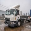 renault-d19-wide-320-dxi-dhob3d16354-1.jpg 2018 Renault D19 Trucks — Machinery Depot Pro