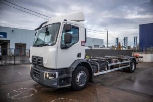 renault-d19-wide-320-dxi6cca3572-1.jpg 2015 Renault D19 Trucks — Machinery Depot Pro
