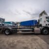 2017 Renault D19 Trucks — Machinery Depot Pro